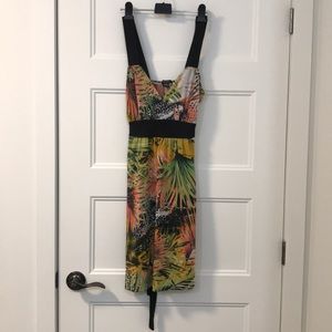 Majora dress S